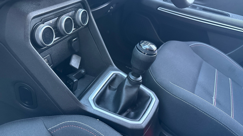 Dacia Jogger 1.0 TCe Extreme SE 5dr Petrol Estate